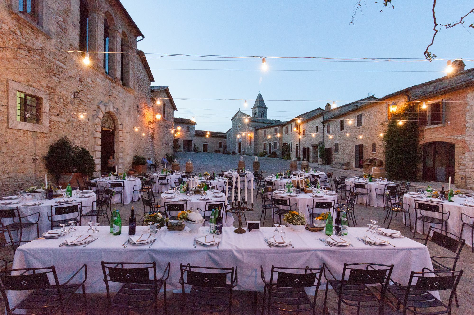 Castello Di Titignano Villa Orvieto Dış mekan fotoğraf
